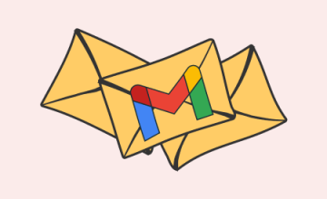 Best Gmail alternatives