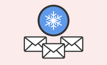 Is Cold Emailing Illegal?