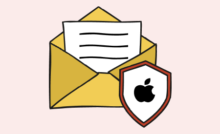 Apple’s Mail Privacy Protection