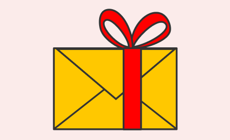 Happy Holidays Email Template Ideas