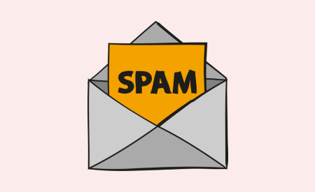How to Prevent and Stop Emails From Going to Spam?
