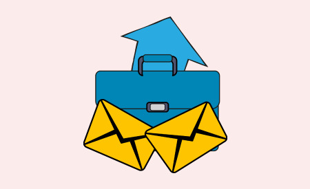 Use Email Marketing to Grow Your Business Easily