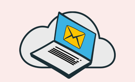What Are Email Protocols — POP3, SMTP, and IMAP?