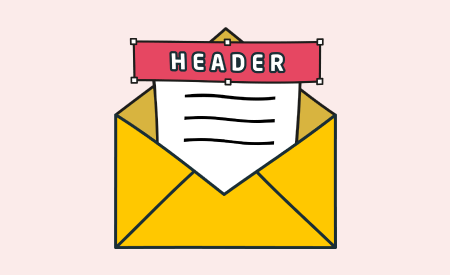 What Is an Email Header?