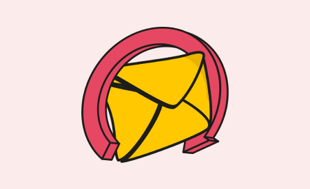 Email Feedback Loop (FBL) — What Is It?