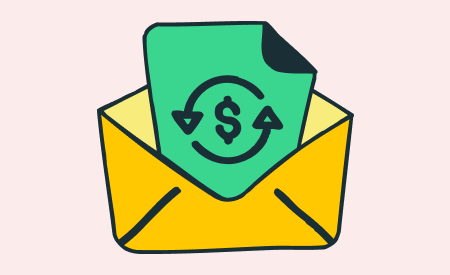 What Is Transactional Mailing and How It Works?