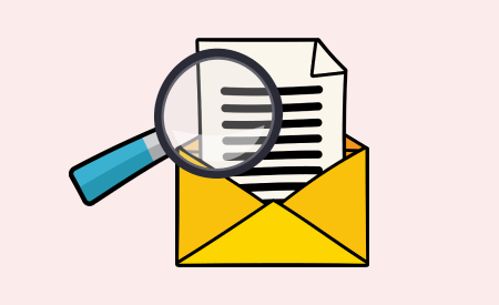 What Is Email Validation?