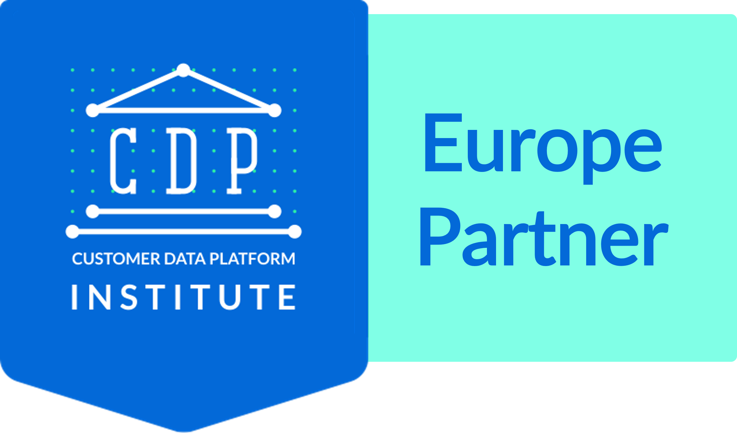 View Our Profile on CDPinstitute