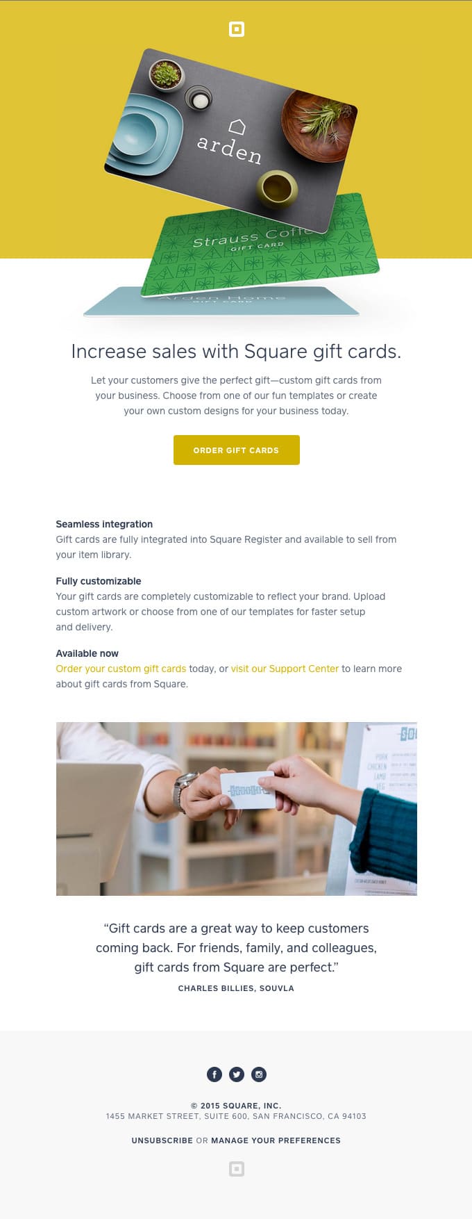 onboarding-emails-highlight-whats-in-it-for-the-prospect