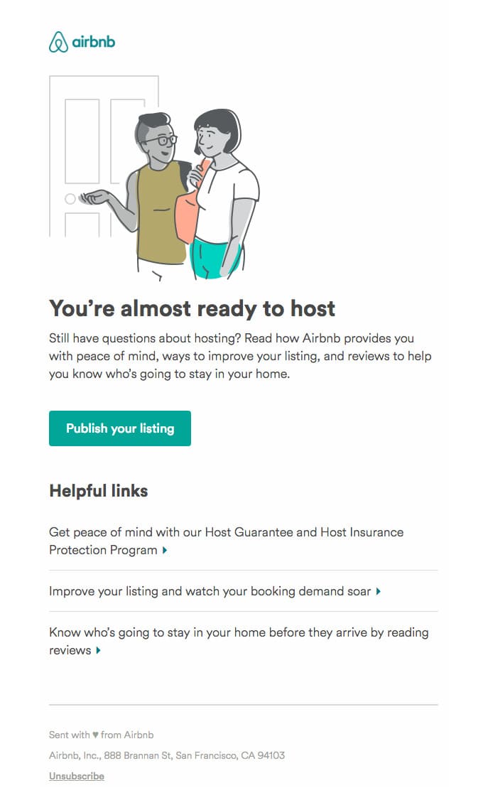 onboarding-emails-onboarding-email-focused-on-the-product