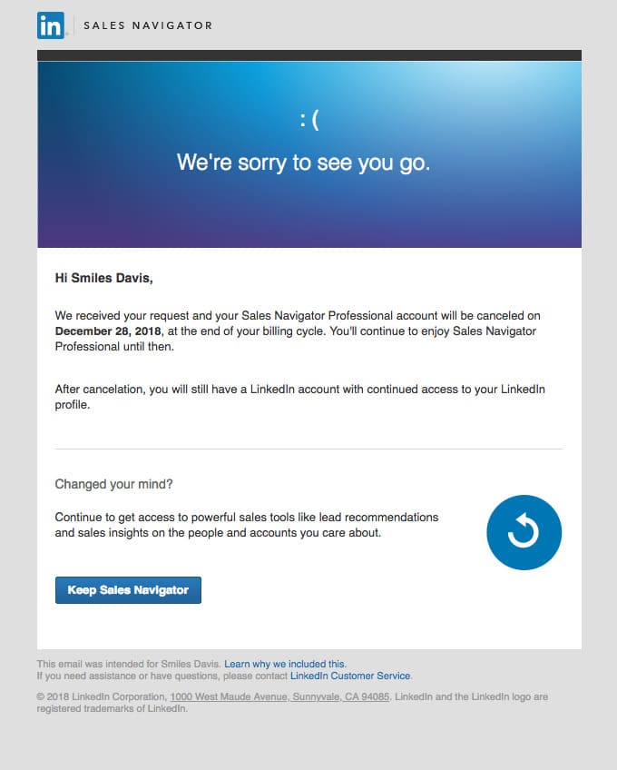 email-marketing-strategy-example-of-email-when-a-subscriber-chooses-to-unsubscribe