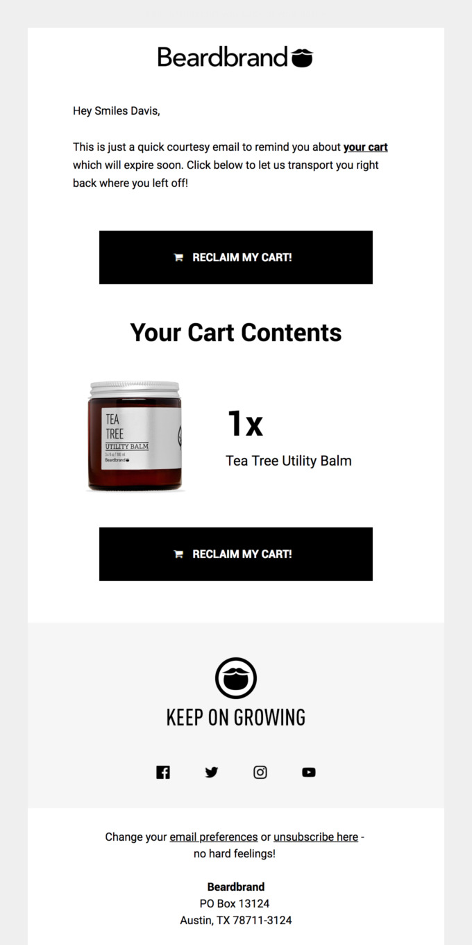 /email-marketing-example-of-abandoned-cart-email
