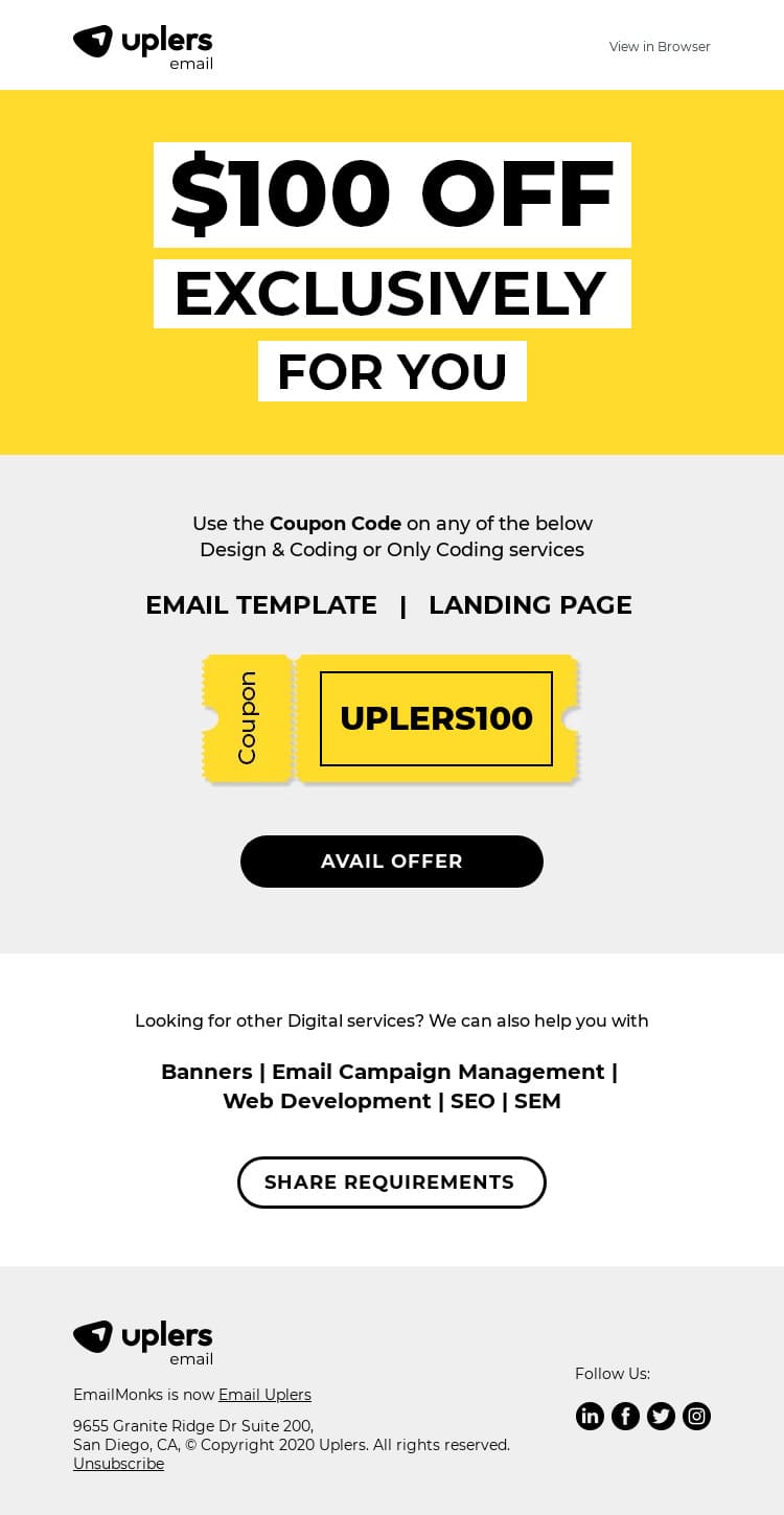 /email-marketing-example-of-lead-magnet
