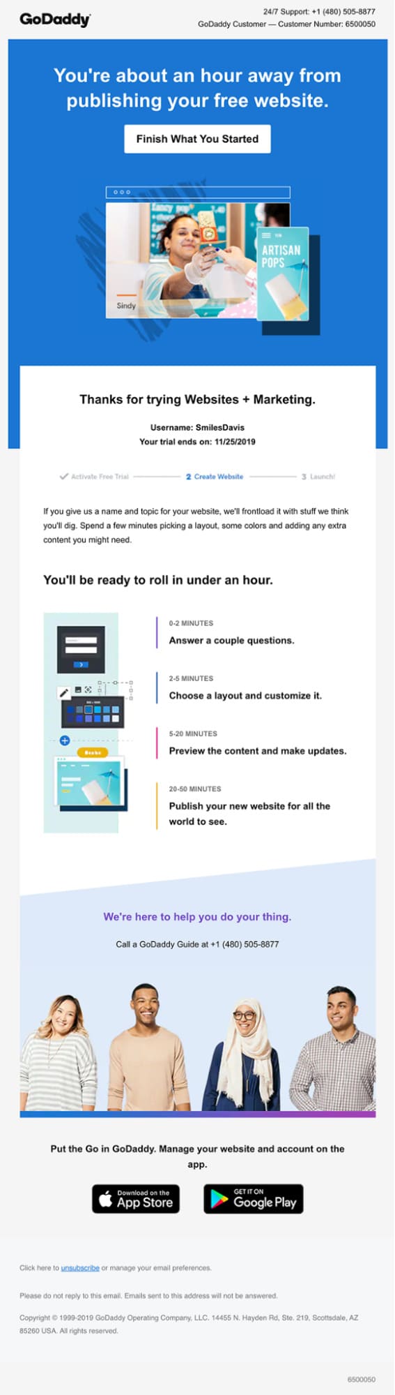 /email-marketing-example-of-visually-appealing-email
