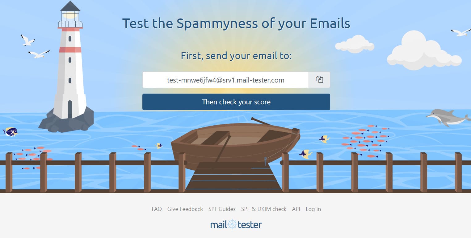 tools-to-check-sending-reputation-mail-tester