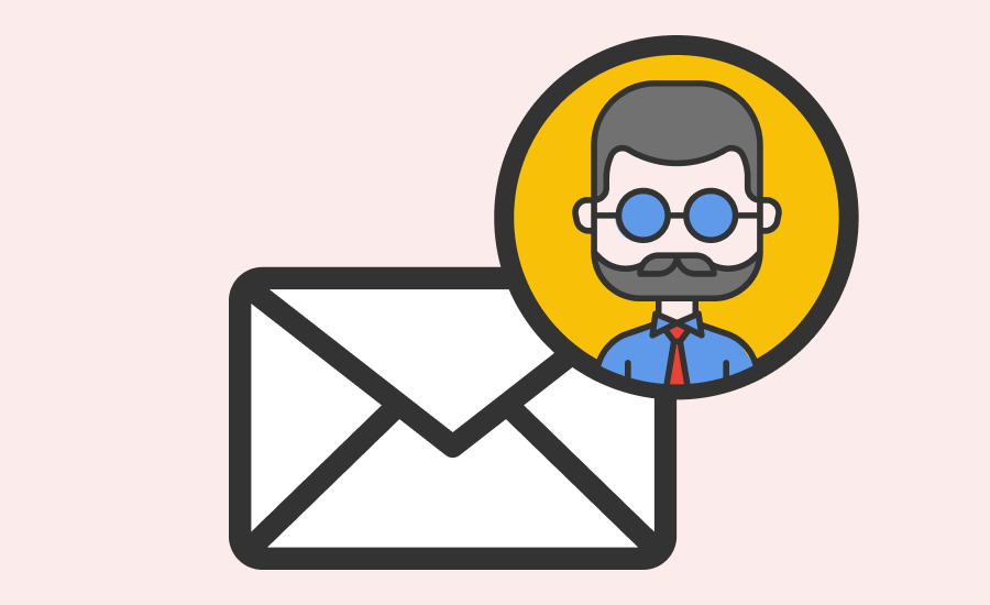 How to Email a Professor: Сomplete Guide with Samples