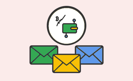 Crypto Email Marketing. A Data Backed Approach to Permanent Growth