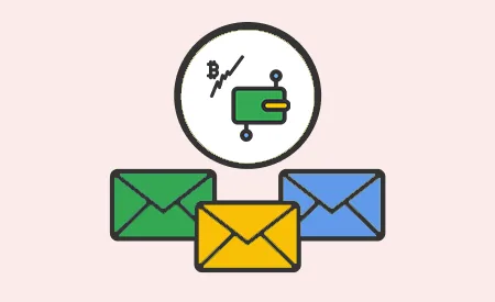 Crypto Email Marketing. A Data Backed Approach to Permanent Growth