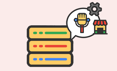 How to Build a Scalable E-commerce Tech Stack: Expert Interview with Antony Artiushin