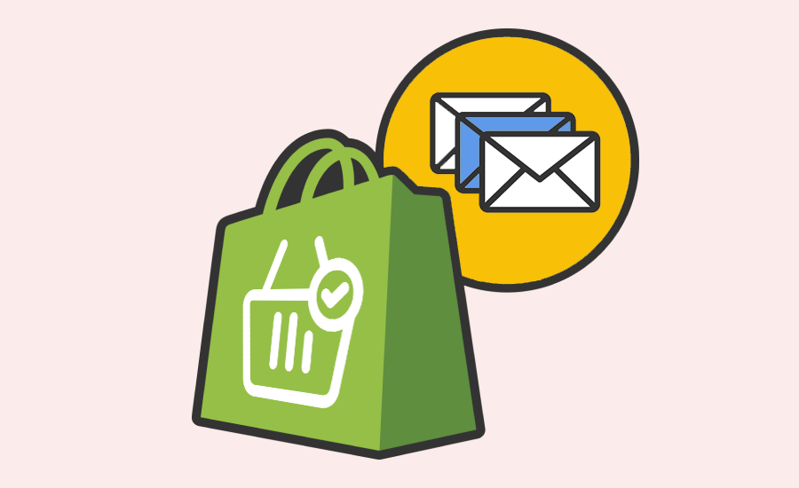 Ecommerce Email Marketing Strategies to Boost Sales and Engagement