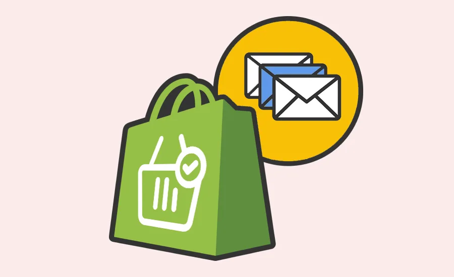 Ecommerce Email Marketing Strategies to Boost Sales and Engagement