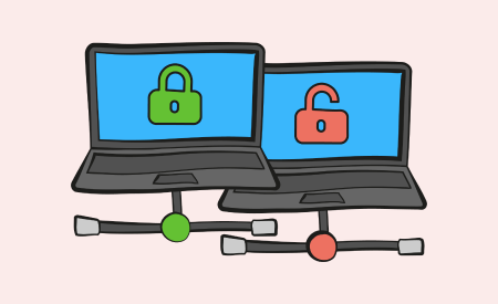 Dedicated IP vs Shared IP: Which One Improves Deliverability?