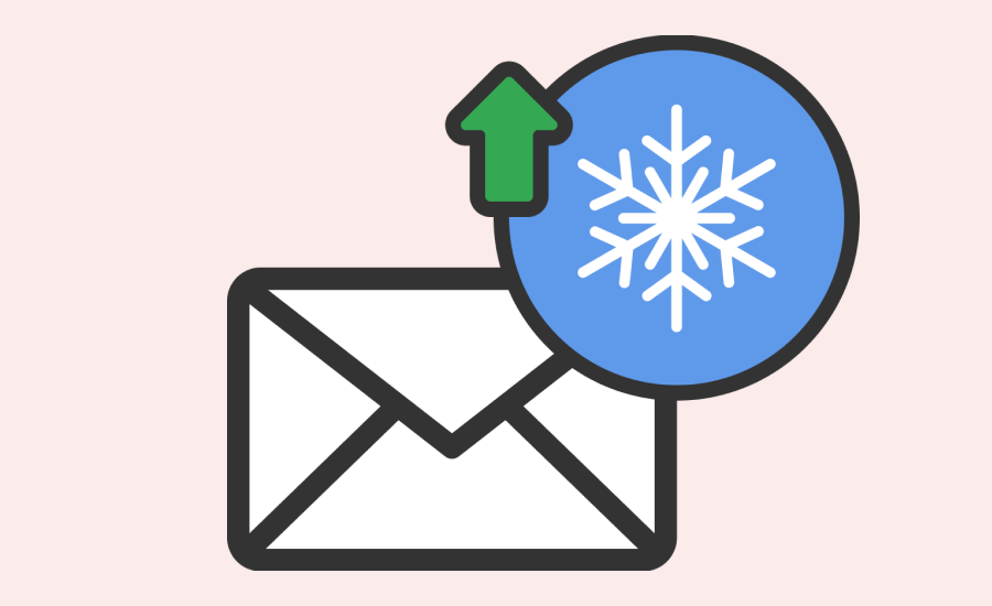 Cold Email Templates That Work: Increase Conversions