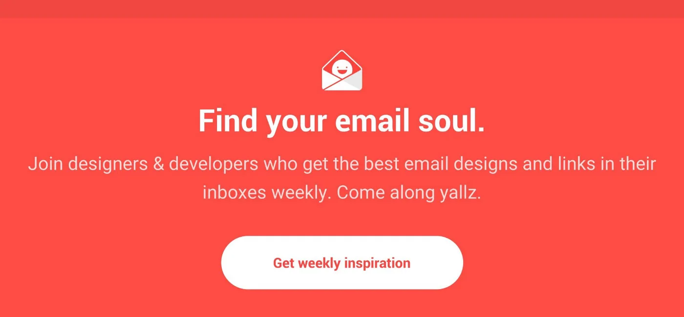 email-marketing-strategy-example-of-visible-call-to-action-button