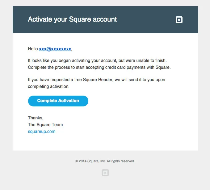 /notification-emails-activation-email