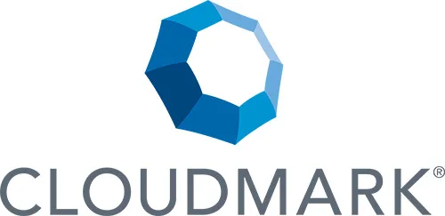 /email-marketing-why-important-cloudmark