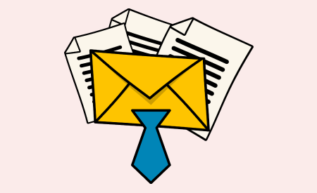 Business Email: Examples and Templates
