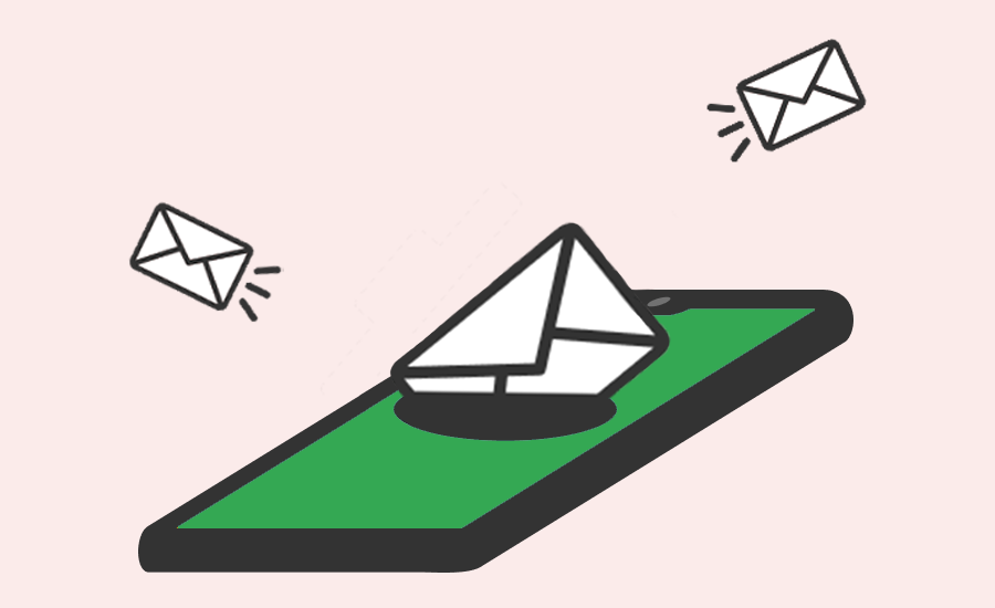 Email Marketing Mobile Optimization – Everything You Need to Know