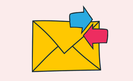 What Are Autoresponders and How to Use Them