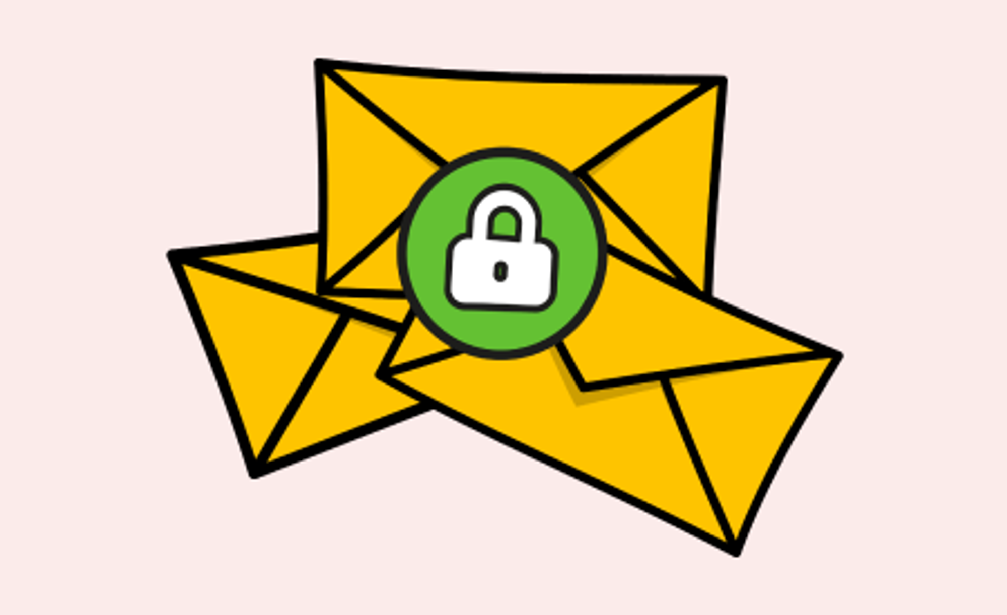 Email Security: Common Issues and Best Practices