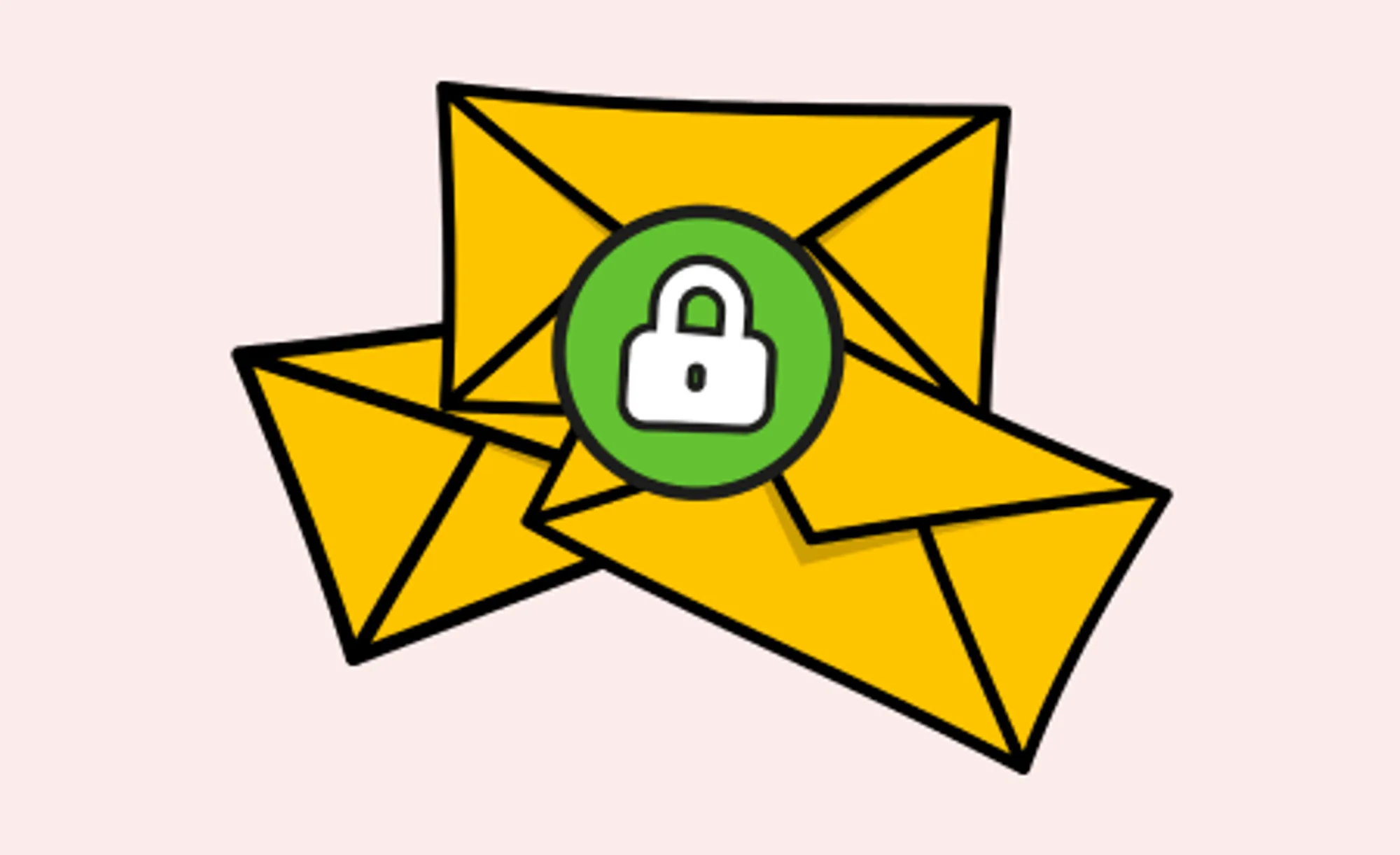 Email Security: Common Issues and Best Practices