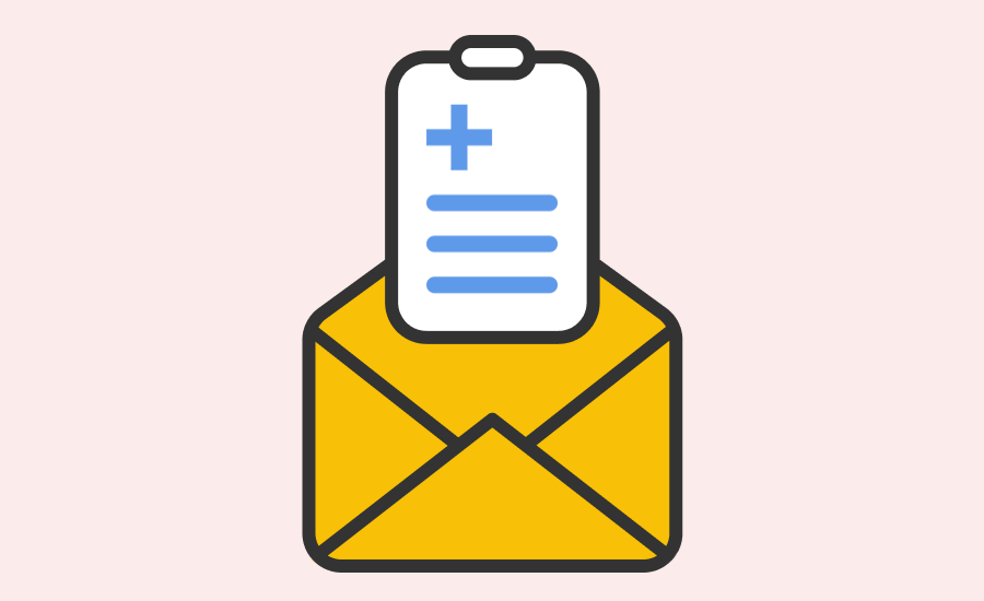 Healthcare Email Marketing Strategies to Boost Patient Engagement and Drive Sales