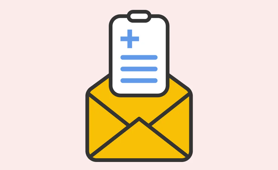 Healthcare Email Marketing Strategies to Boost Patient Engagement and Drive Sales