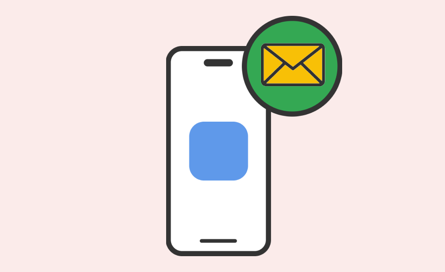 Email Marketing for Mobile Apps: Strategies, Examples & Best Practices