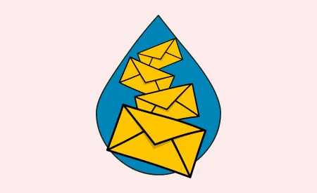 What is Drip Email Marketing?