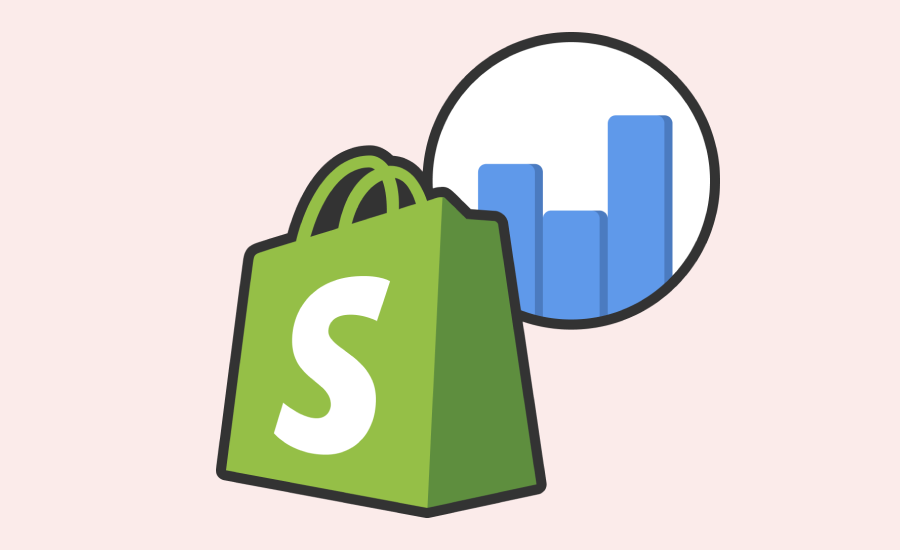 5 Best Analytics Tools For Boosting E-commerce Strategy in Shopify [2026]
