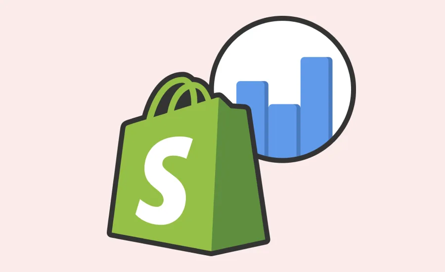 5 Best Analytics Tools For Boosting E-commerce Strategy in Shopify [2026]
