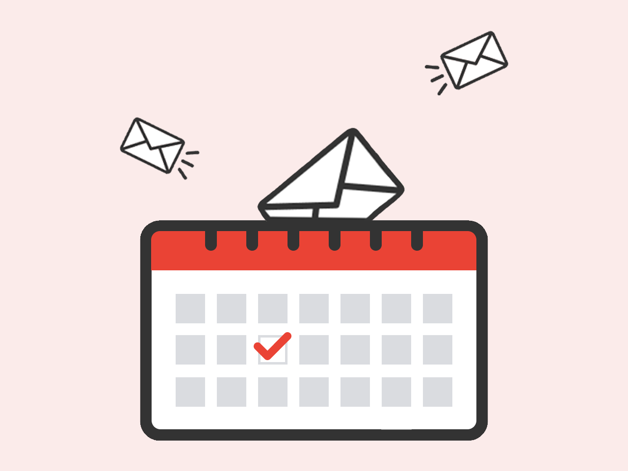 Email Marketing for Events: How to Increase Registrations &#038; Engagement