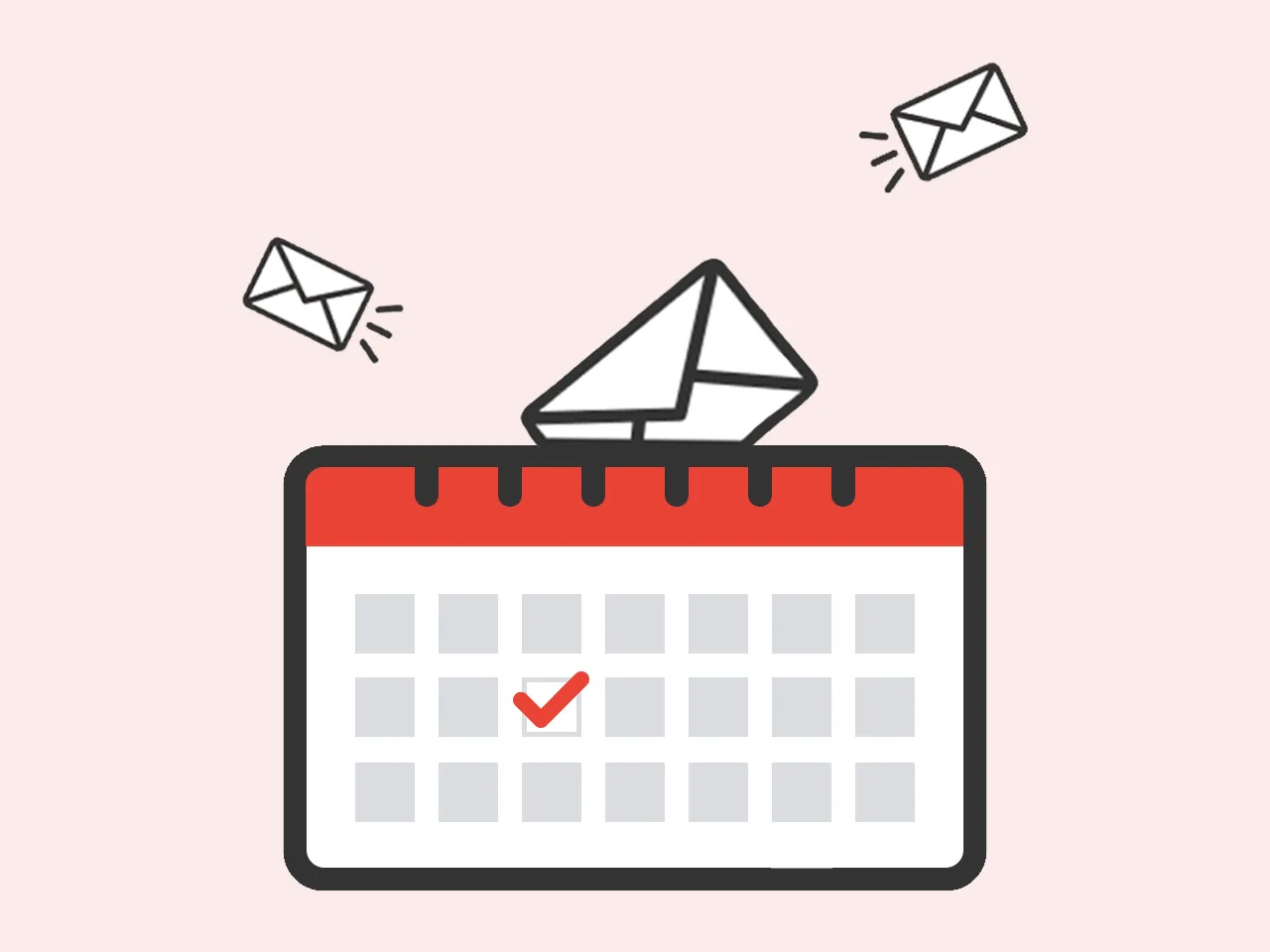 Email Marketing for Events: How to Increase Registrations & Engagement