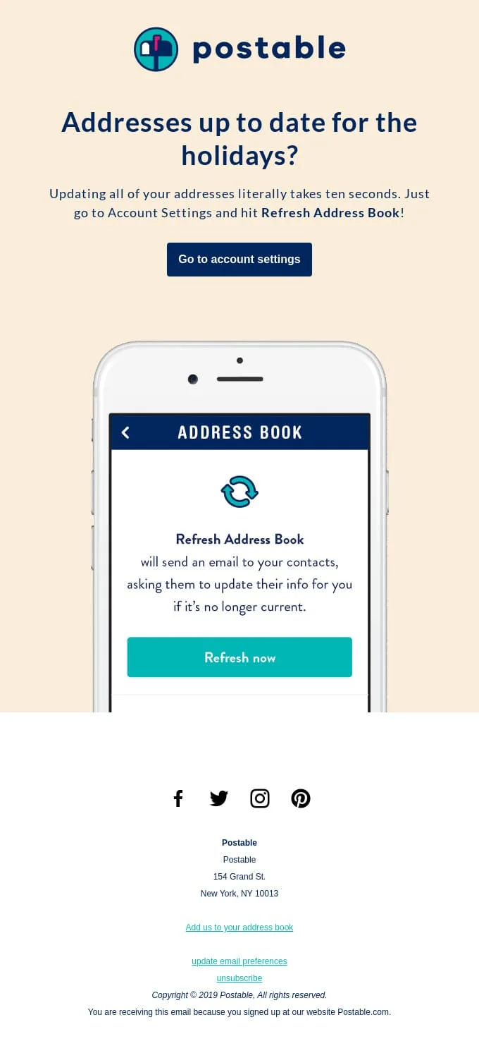 email-marketing-strategy-example-of-mobile-friendly-email.