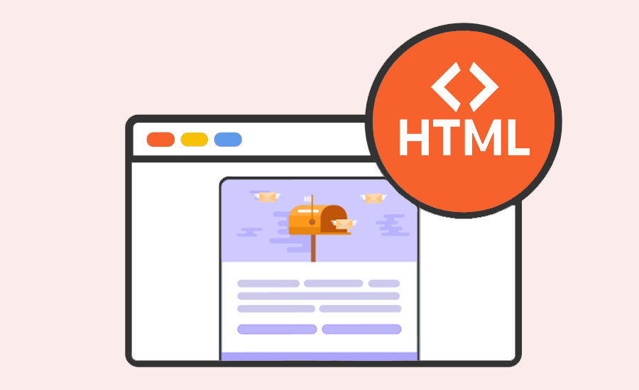 Mastering HTML Emails: Pitfalls and Best Practices for Developers