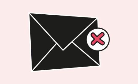 Email Blacklists &#8211; What You Need to Know