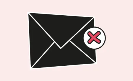 Email Blacklists – What You Need to Know