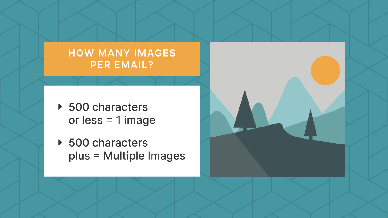 embedded-images