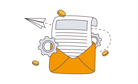 How to Personalize Your Emails for Better Sales?
