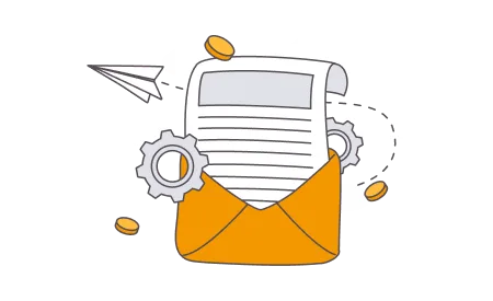 How to Personalize Your Emails for Better Sales?